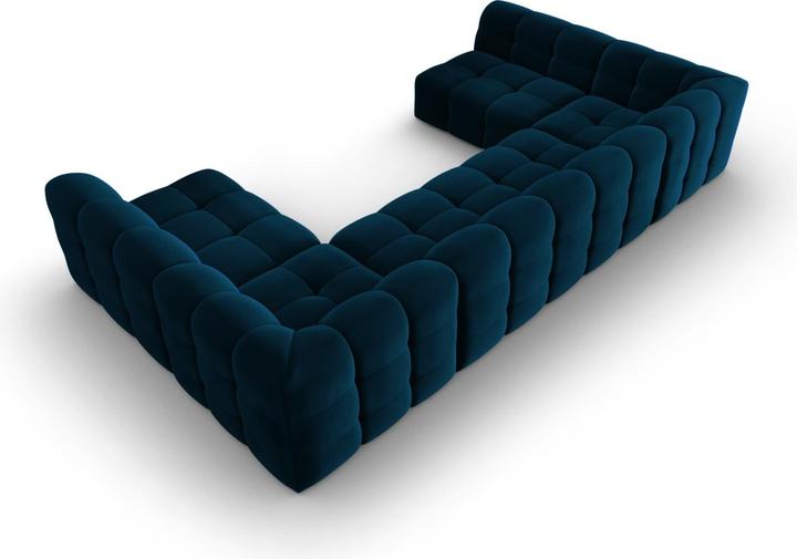 Produktbild Micadoni Kendal (Wohnlandschaft)
