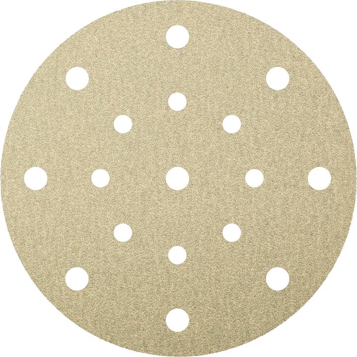 Klingspor PS 33 CK - Schleifscheiben 150 mm (60)