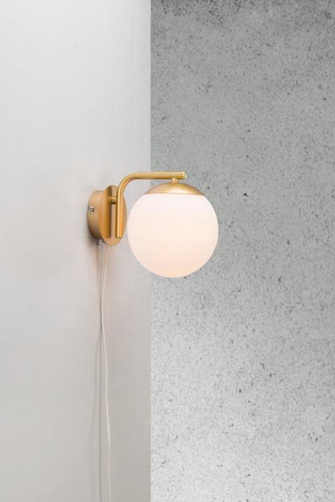 Immagine prodotto Nordlux Sovvenzione (E14)