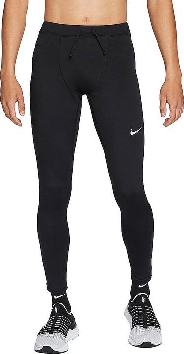 Immagine prodotto Nike Sfidante Stretto Che Corre (L)