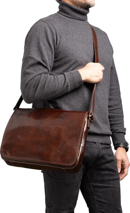Produktbild Fratelli 5544