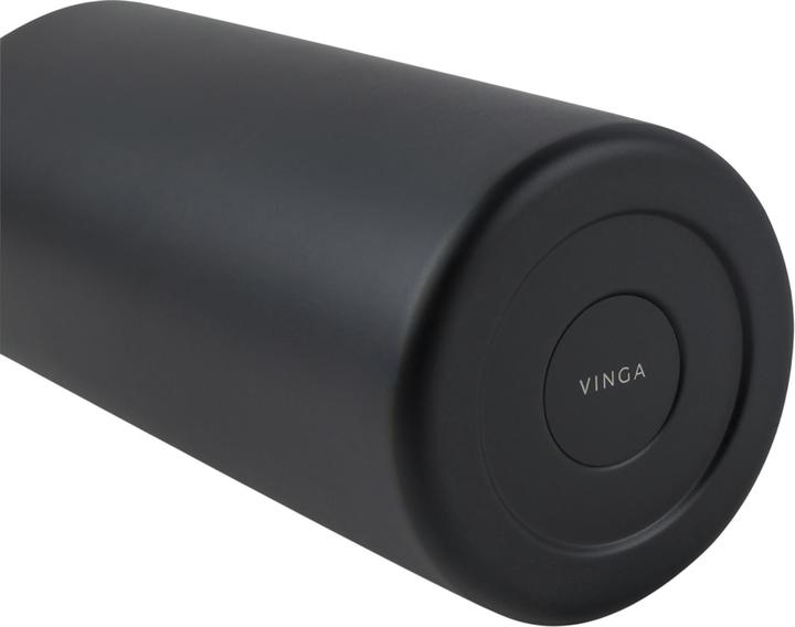 Produktbild Vinga Isolierte Wasserflasche Ciro recyceltes Material 300ml (0.30 l)