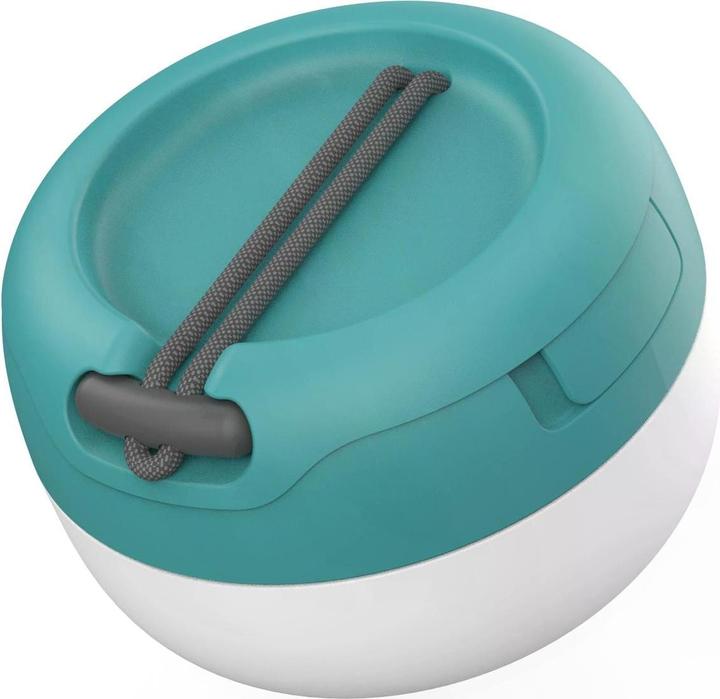Actual product image Biolite AlpenGlow Mini (ocean teal)