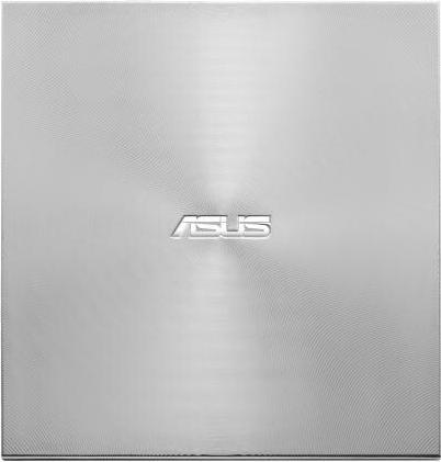 Produktbild ASUS ZenDrive U9M (DVD Laufwerk, CD Brenner, CD Laufwerk, DVD Brenner)