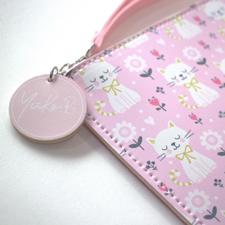 Produktbild Yuko.B Beutel Carlie (Tasche)