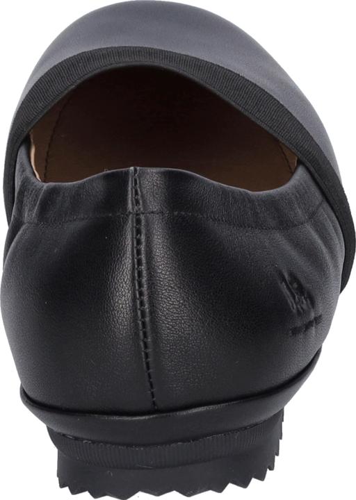 Image du produit Josef Seibel 70602-133 (36)