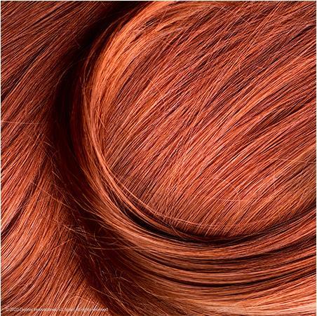 Immagine prodotto Cecotec Bamba IoniCare 5300 Maxi Aura