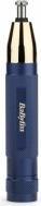 Actual product image BaByliss E112E Special Edition