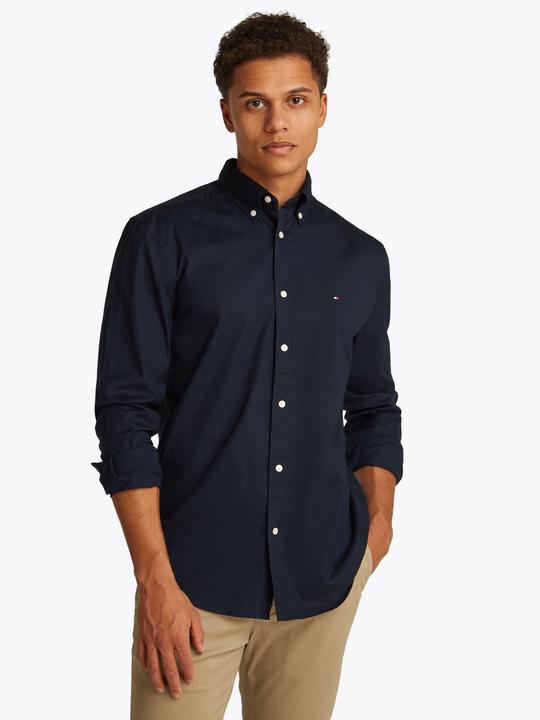 Immagine prodotto Tommy Hilfiger 10021313 (L)