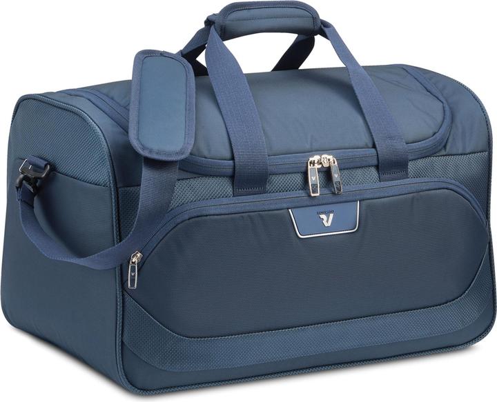 Immagine prodotto Roncato Joy Borsa da viaggio Weekender 50 cm (38 l)