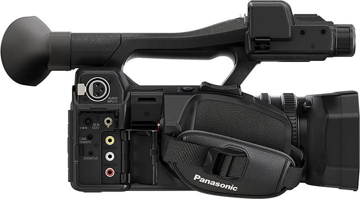 Produktbild Panasonic Hc-X1000e (8.85 Mpx, 60p, 20 x)