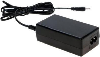 Rs Pro 50W Plug-In AC/DC Adapter 12V Output, 4.16A
