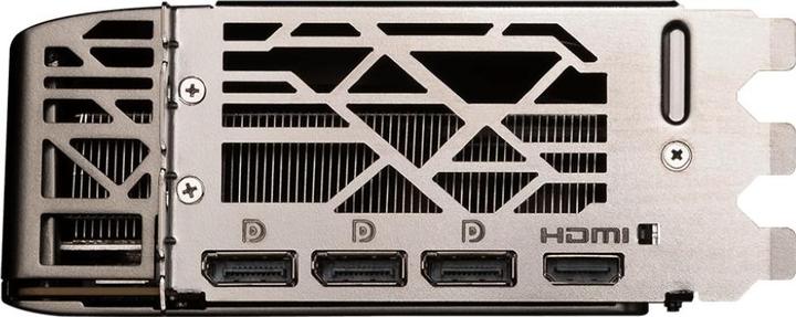 Productafbeelding MSI RTX 4080 SUPER EXPERT (16 GB)