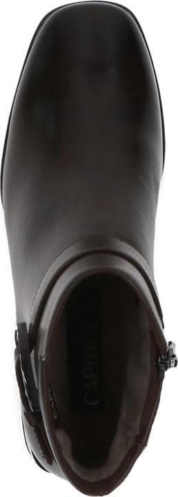 Produktbild Caprice Stiefelette (39)