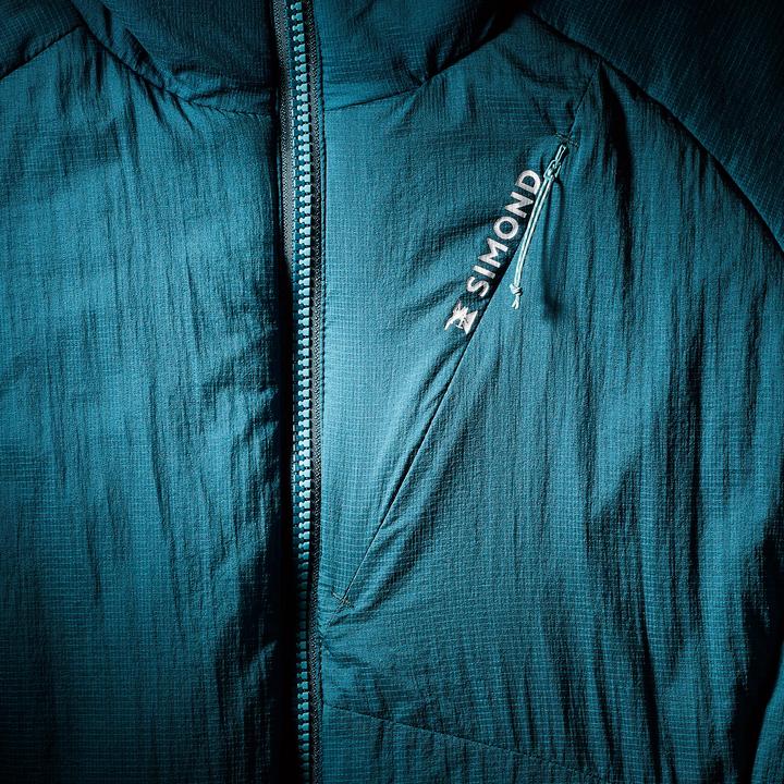 Produktbild Simond Alpinism (XL)