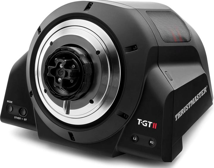 Produktbild Thrustmaster T-GT II (PS5, PC)