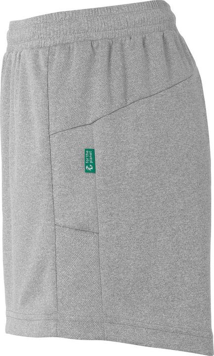 Actual product image Kempa Shorts Performance Women (L)