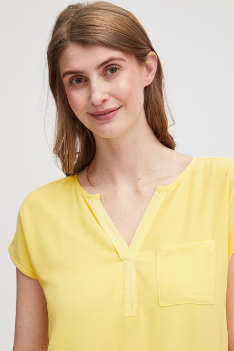 Actual product image Fransa FRZawov 2 Blouse 20603737 (S)