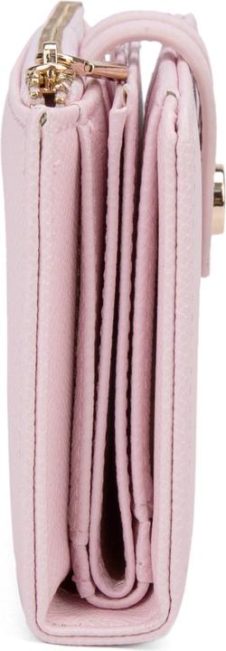 Actual product image Diana & Co 798-2-2Pt