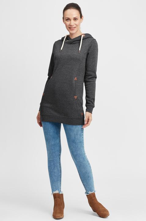 Image du produit Oxmo OXVicky MMM-83166 (S)