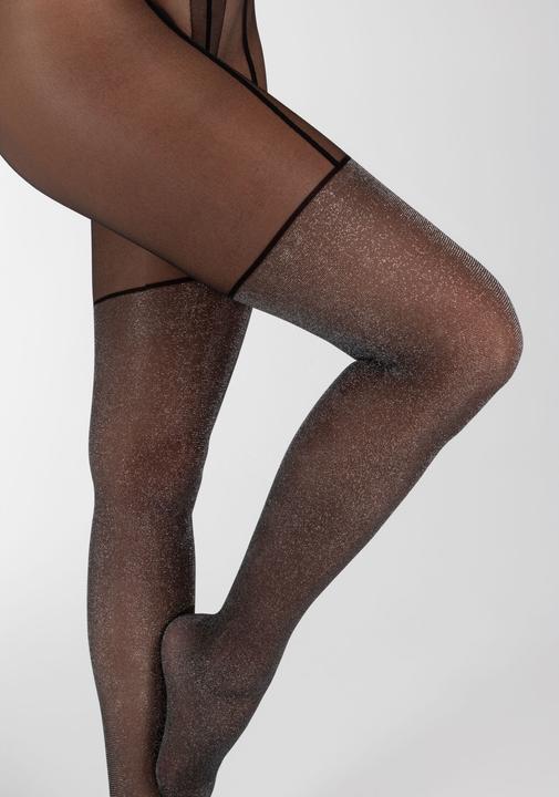 Image du produit Camano Collants (40 DEN, S)