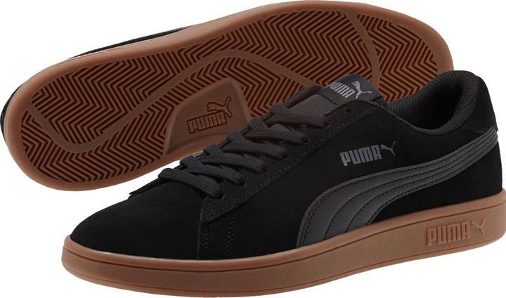 Immagine prodotto Puma Smash v2 (41)