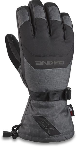 Produktbild Dakine Ski Glove Scout Carbon 2023 (M)