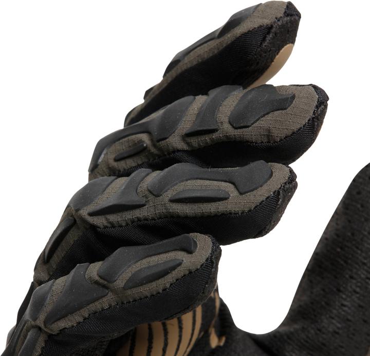 Produktbild Dainese Gloves Dnse 22 Hgr Ext Blk/Gry S (S)
