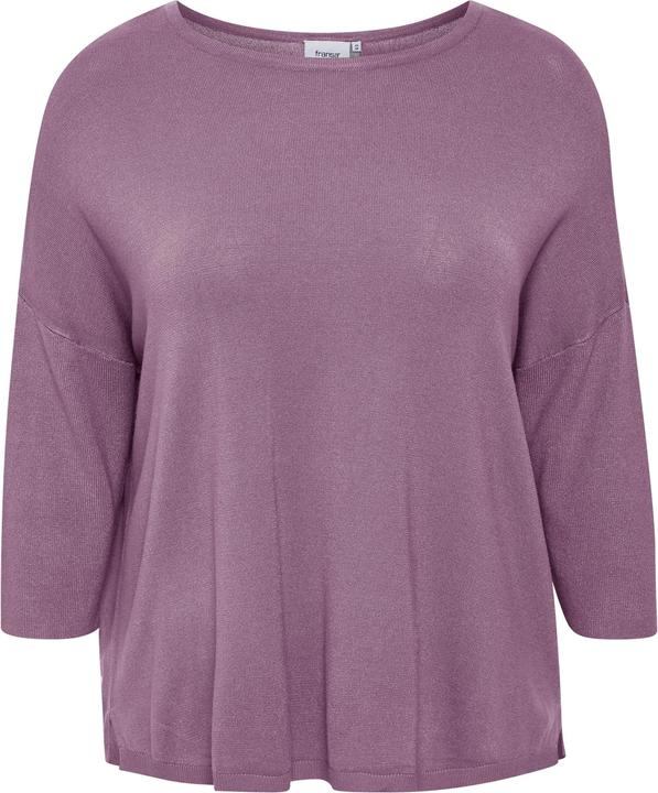 Produktbild Fransa FPBLUME PU 1 20611028 (56)