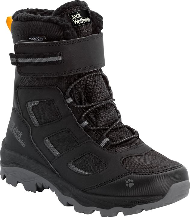Actual product image Jack Wolfskin Vojo Wt Texapore High K (32)