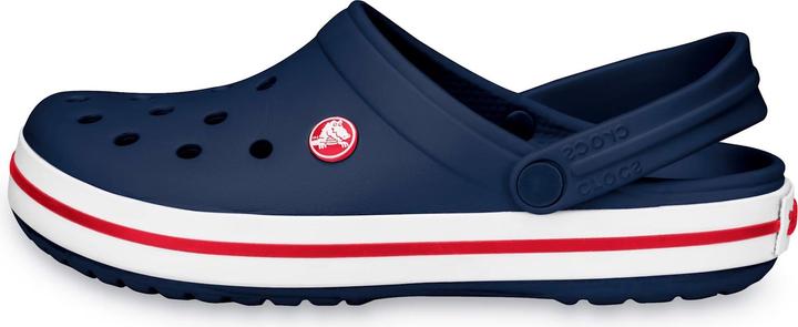 Crocs Crocband