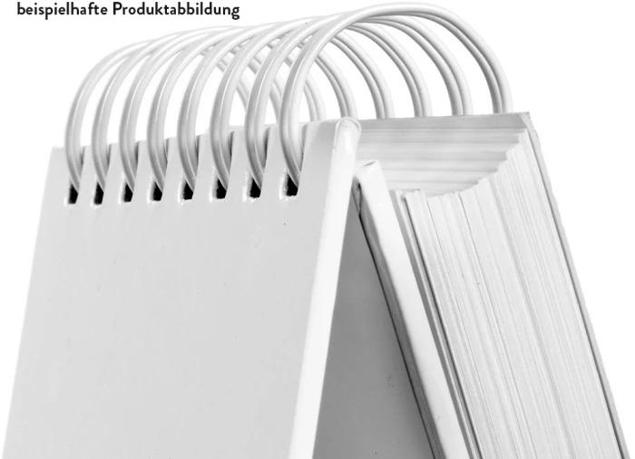 Image du produit 100 kleine Herzenswünsche für dich (Allemand, Maison d'édition Groh, 2017)