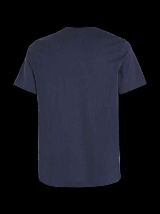 Actual product image Tommy Jeans Original (XL)
