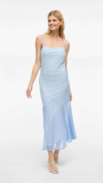 Image du produit Vila VISINE Träger Maxikleid (L)