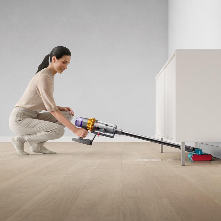Immagine prodotto Dyson V15s Detect Submarine