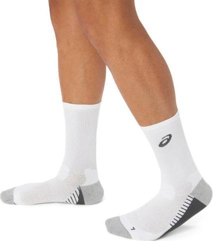 Produktbild ASICS Performance Run Sock Crew (43, 46)