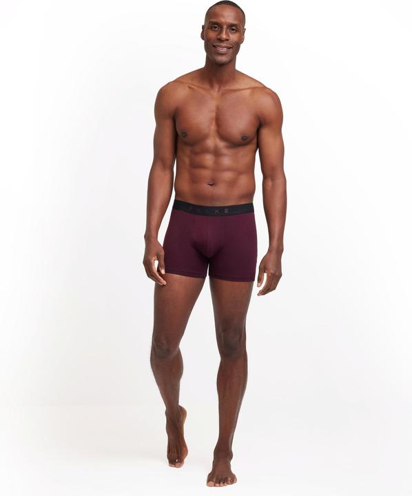 Actual product image Falke 2-Pack Men (S, pack of 2)