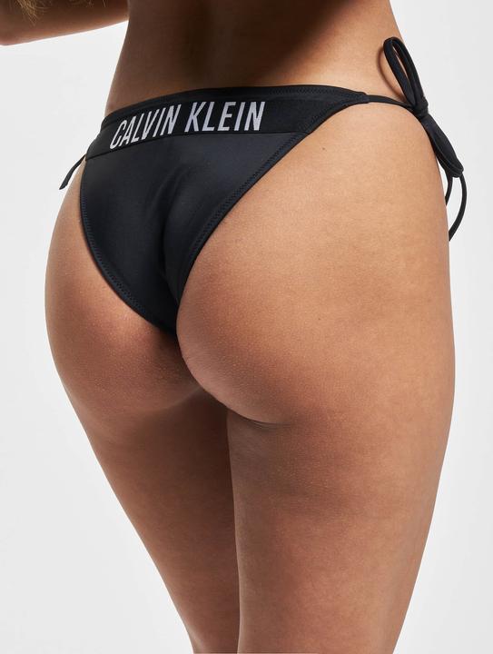 Immagine prodotto Calvin Klein Stringa di cravatta laterale Cheeky (XS)