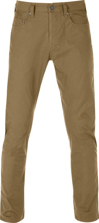 Actual product image Rab Men Radius Pants (34)