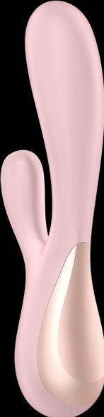 Produktbild Satisfyer Mono Flex