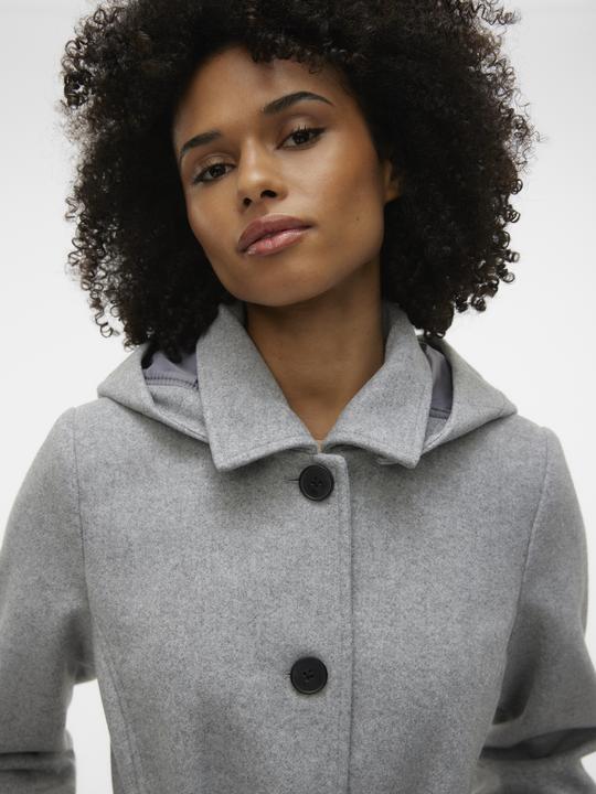 Immagine prodotto Vero Moda VMVINCECHELSEA Cappotto EXC (S)