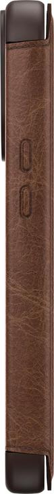 Produktbild OtterBox Strada Folio (Apple iPhone 13 Pro)