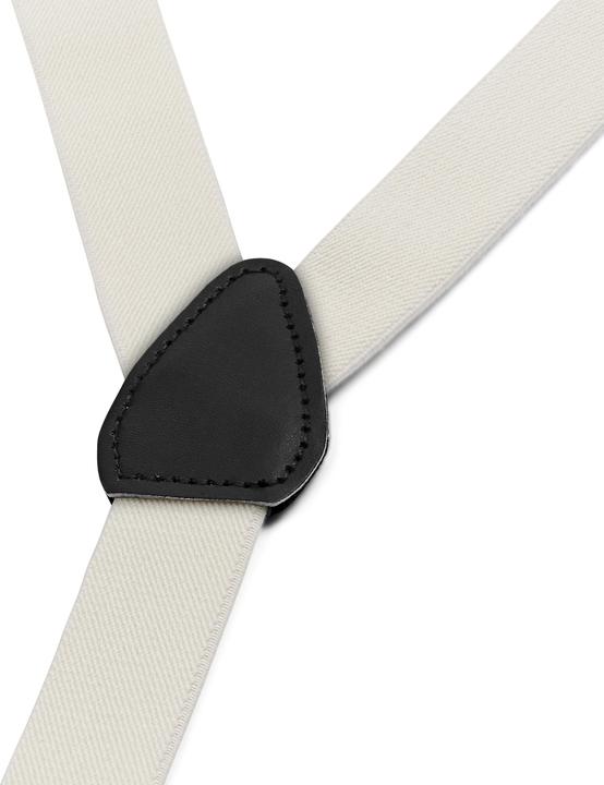 Actual product image Trendhim Blanco (One size)