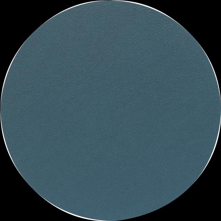 SaleTeaser