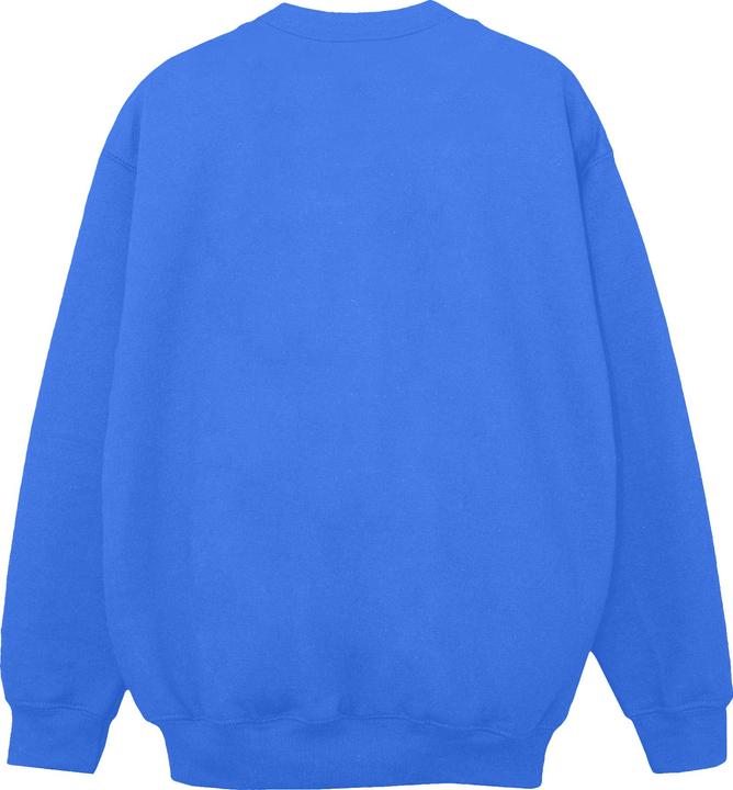 Image du produit Disney - Sweat TINKERBELL CHRISTMAS FAIRY - Fille (152, 158)