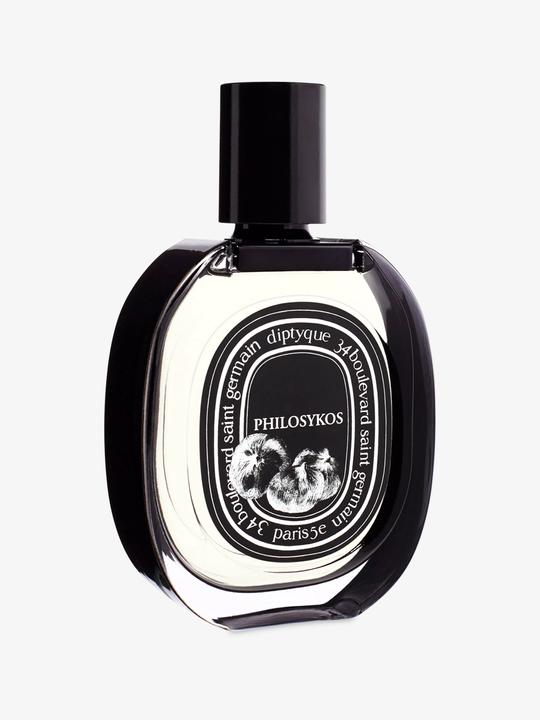 Produktbild Diptyque Philosykos (Eau de Parfum, 75 ml)