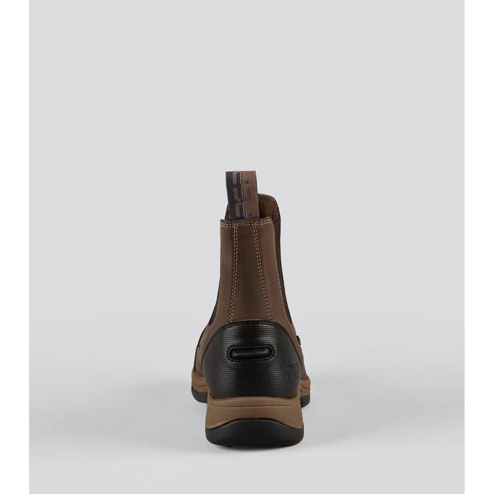 Image du produit Premier Equine Borelli Chelsea (41)
