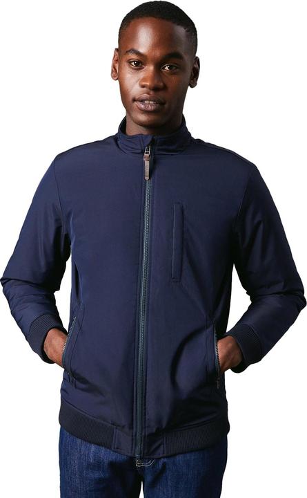 Image du produit Universal Textiles - Blouson - Homme (M)