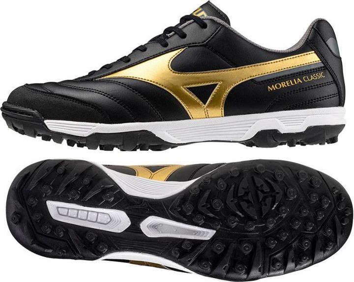 Immagine prodotto Mizuno Morelia Sala Classic TF (44.5)