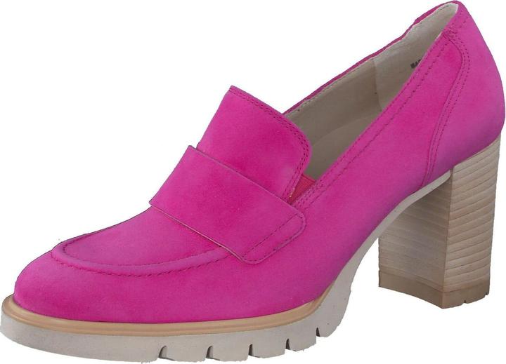 Paul Green Pumps (39)